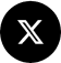 X clickable logo